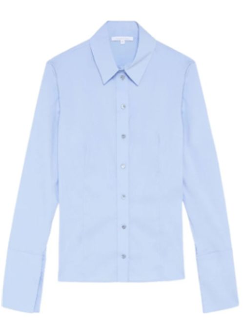 Camicia Patrizia Pepe PATRIZIA PEPE | CC0356-A01C268